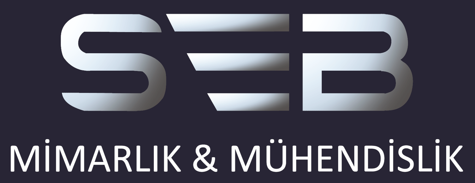 SEB MUHENDİSLİK